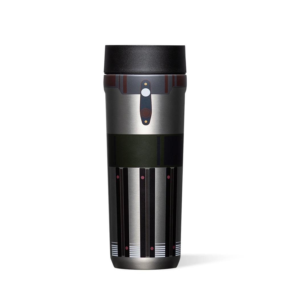 corkcicle-star-wars-commuter-cup-17oz-insulated-tumbler image 4