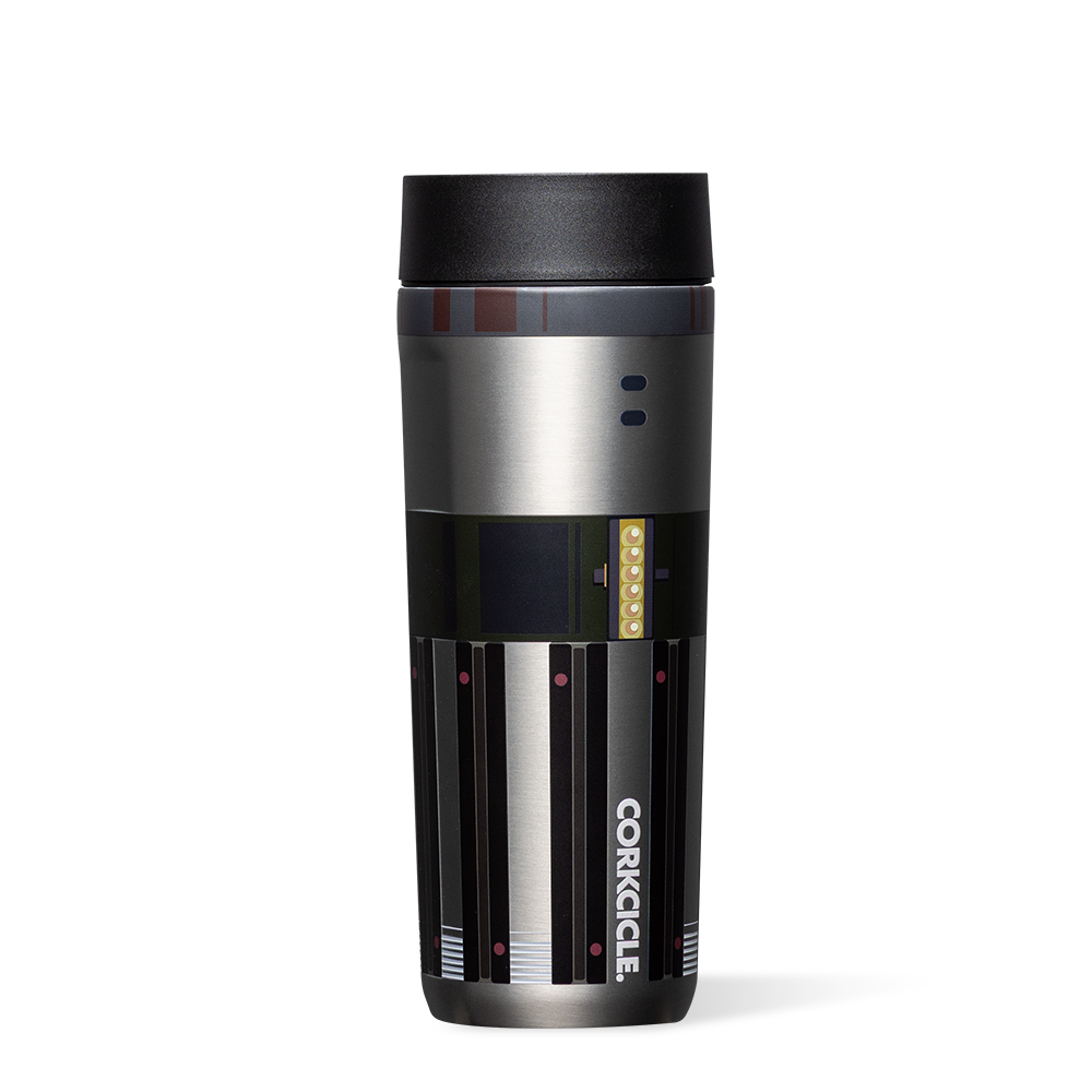 corkcicle-star-wars-commuter-cup-17oz-insulated-tumbler image 1