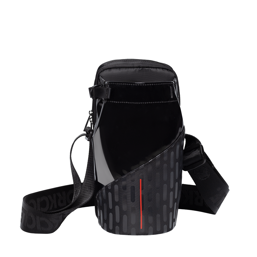 corkcicle-disney-sling-crossbody-bag-character-themed-canteen-holder-with-adjust image 8