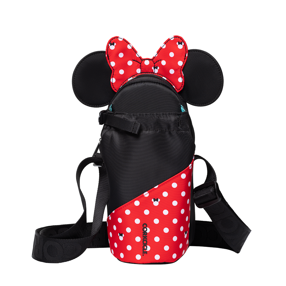 corkcicle-disney-sling-crossbody-bag-character-themed-canteen-holder-with-adjust image 4