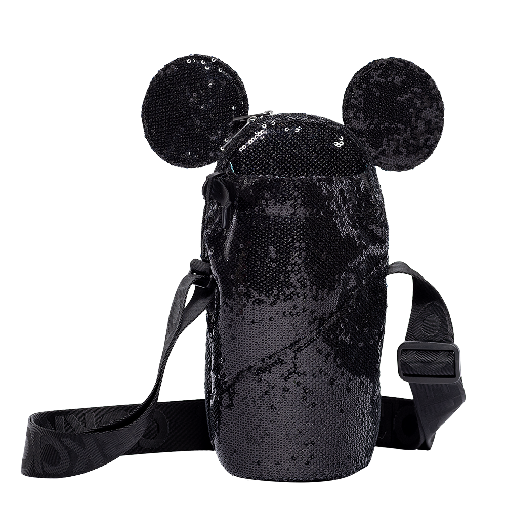 corkcicle-disney-sling-crossbody-bag-character-themed-canteen-holder-with-adjust image 5