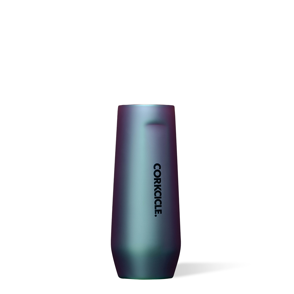 corkcicle-stemless-flute-7oz-triple-insulated-bpa-free image 3