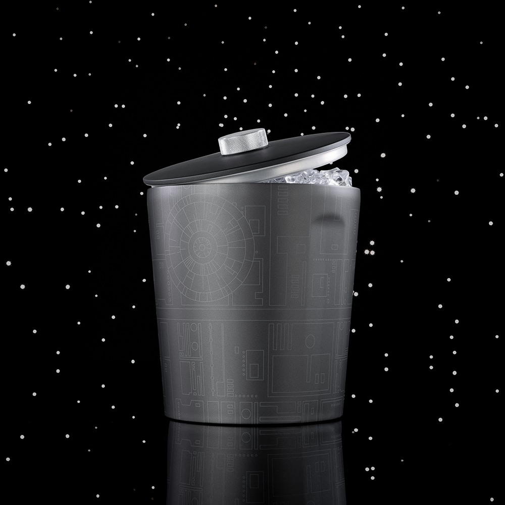 corkcicle-star-wars-ice-bucket image 2