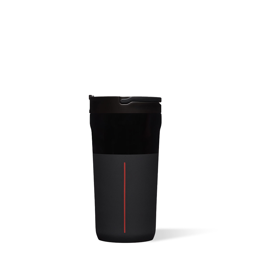 corkcicle-star-wars-kids-cup image 3