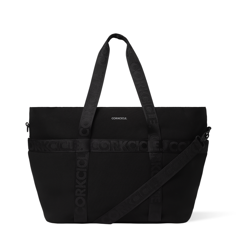 corkcicle-estelle-tote-insulated-cooler-bag-roomy-100-recycled-insulation-fits-3 image 3