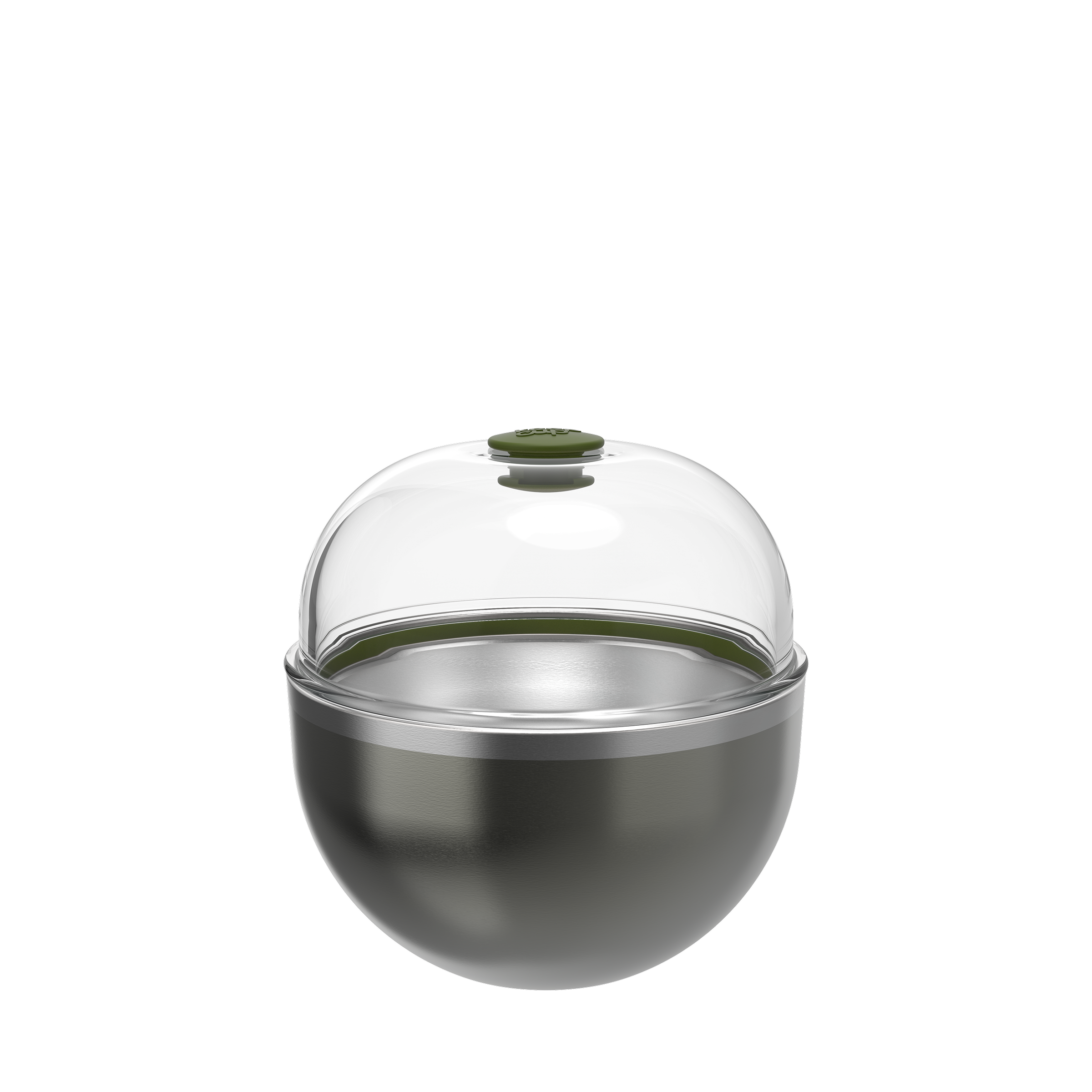 keepcup-go-bowl-luxe-550ml-reusable-bowl-with-spillproof-lid image 2