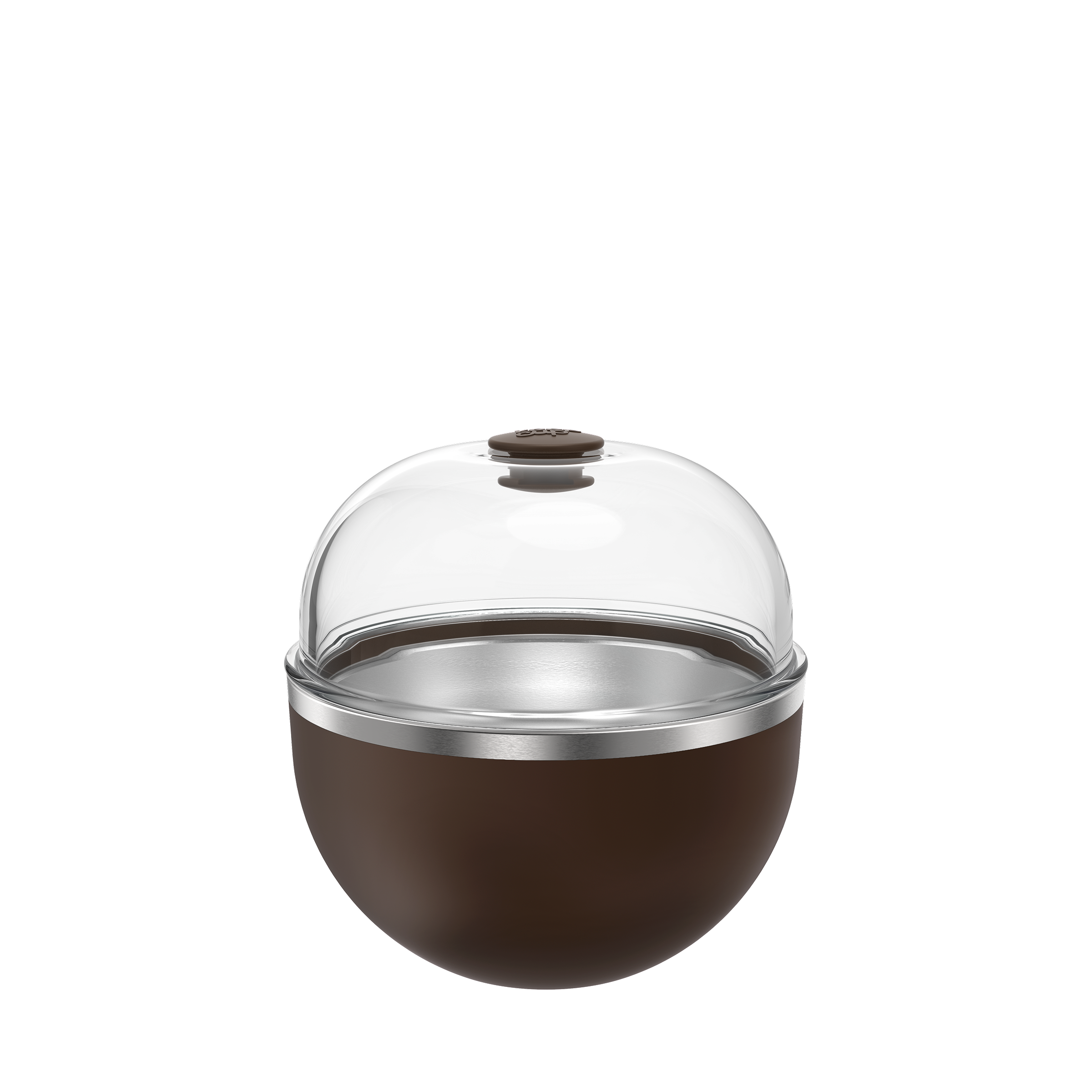 keepcup-go-bowl-luxe-550ml-reusable-bowl-with-spillproof-lid image 1