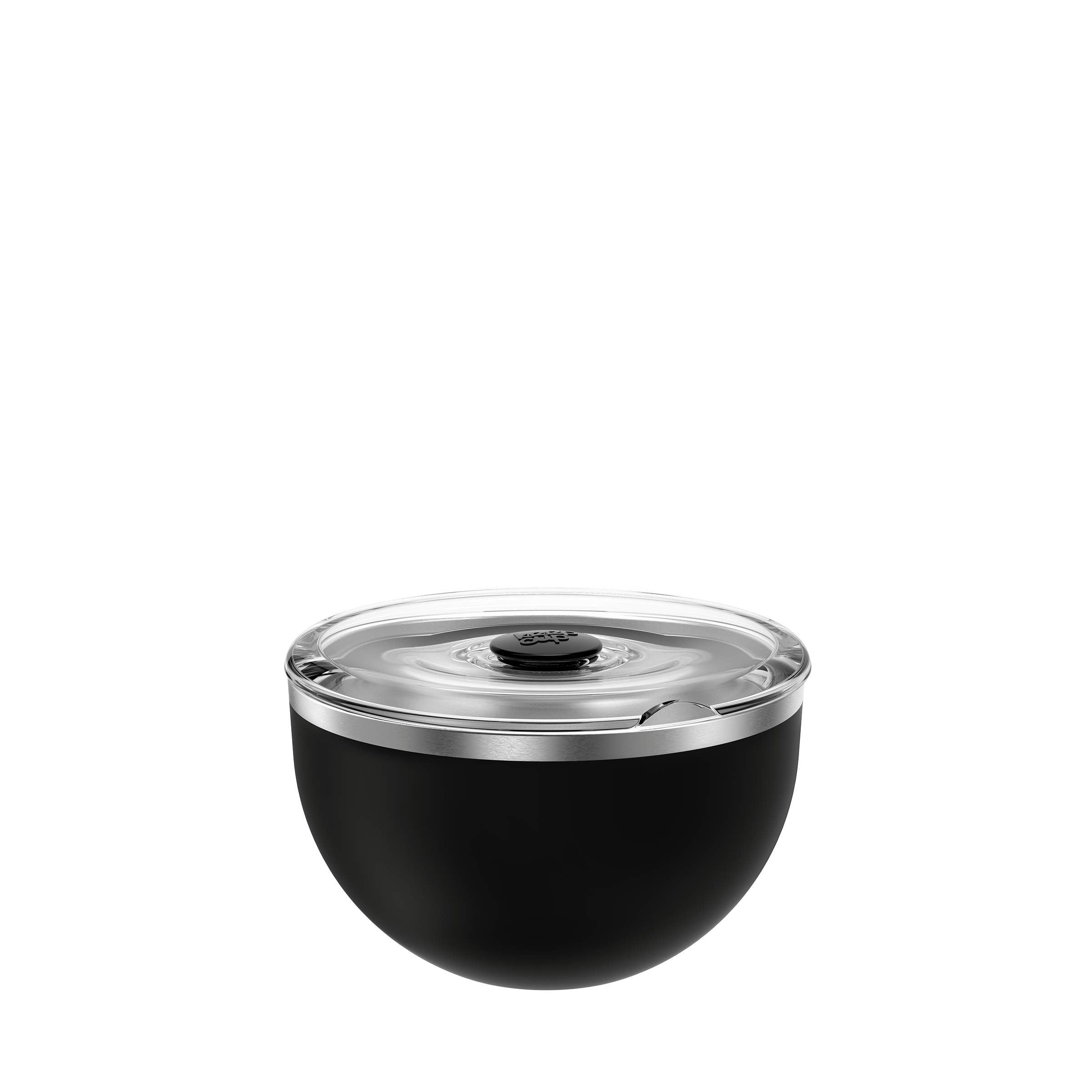 keepcup-go-bowl-luxe-550ml-reusable-bowl-with-spillproof-lid image 5