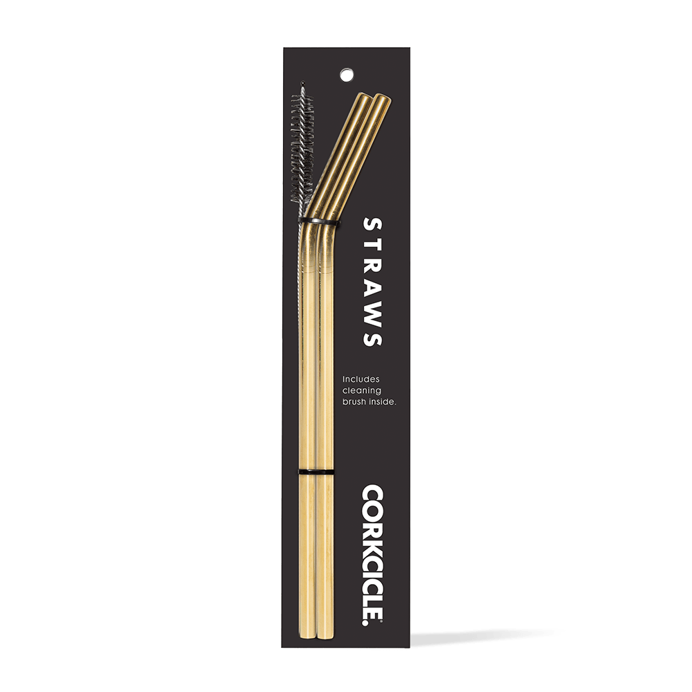 corkcicle-tumbler-straw-2-pack image 3