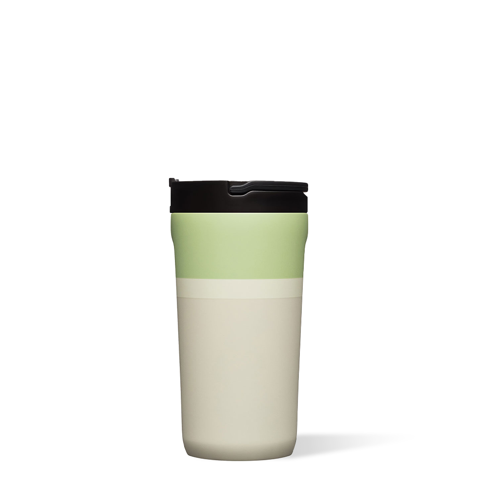 corkcicle-star-wars-kids-cup image 1