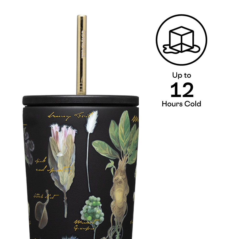 corkcicle-harry-potter-cold-cup-24oz-insulated-tumbler-with-lid image 4
