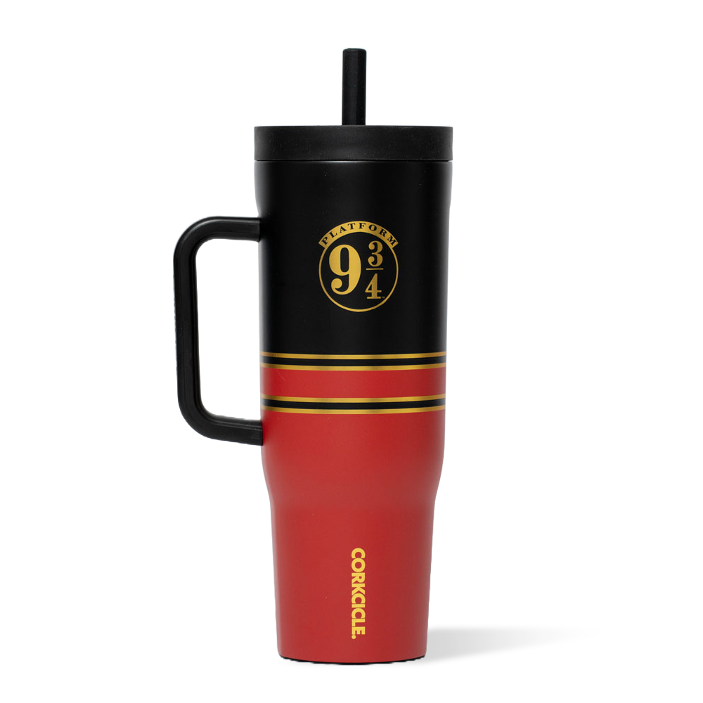 corkcicle-harry-potter-leakproof-cruiser-glow-in-the-dark image 8