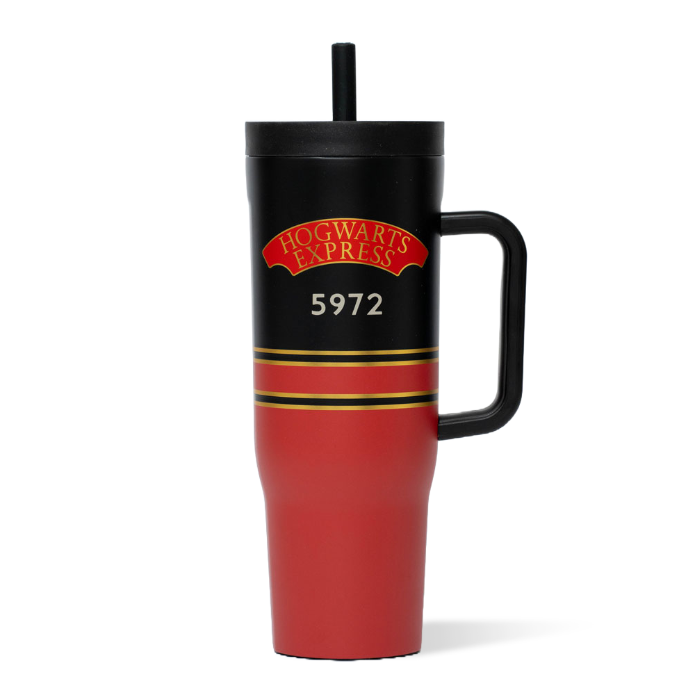 corkcicle-harry-potter-leakproof-cruiser-glow-in-the-dark image 6