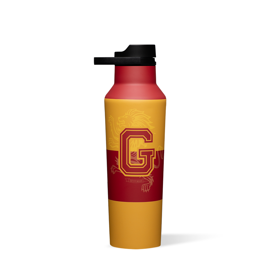 corkcicle-x-harry-potter-sport-canteen-20oz-triple-insulated-stainless-steel-bot image 3