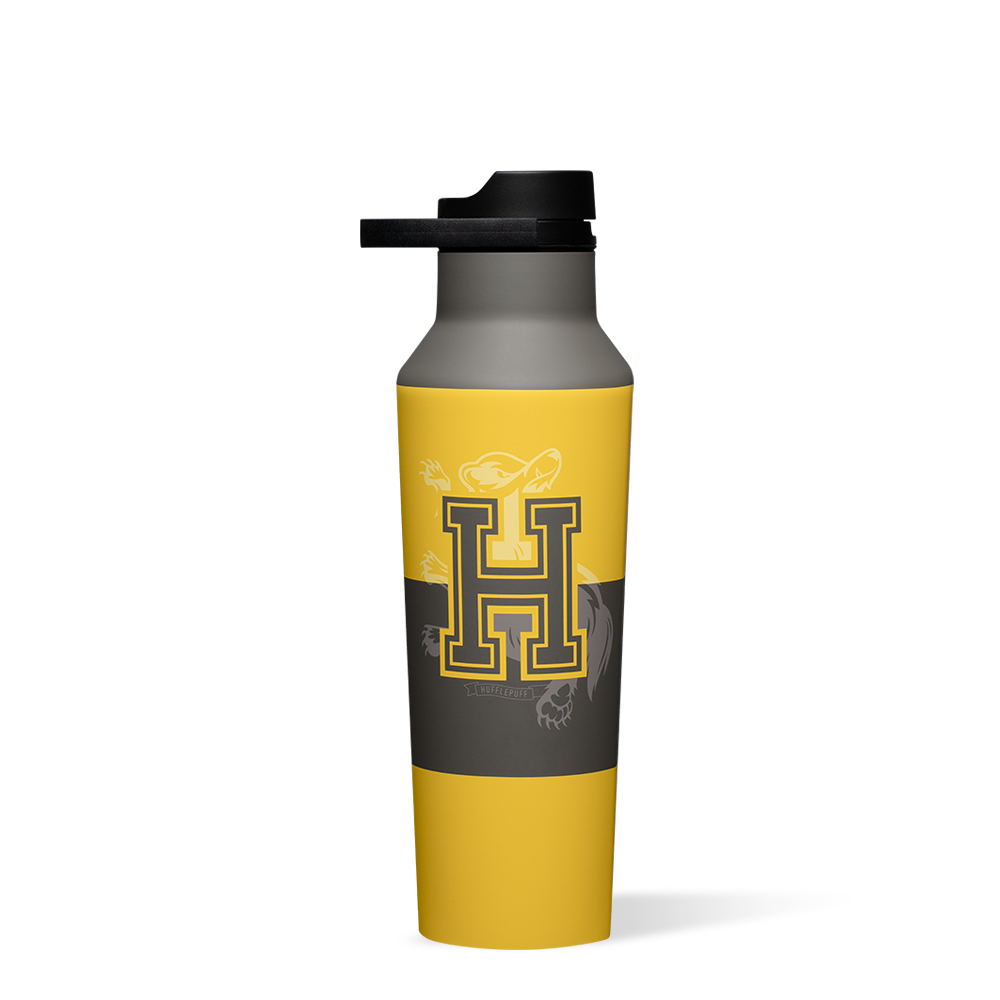 corkcicle-x-harry-potter-sport-canteen-20oz-triple-insulated-stainless-steel-bot image 8