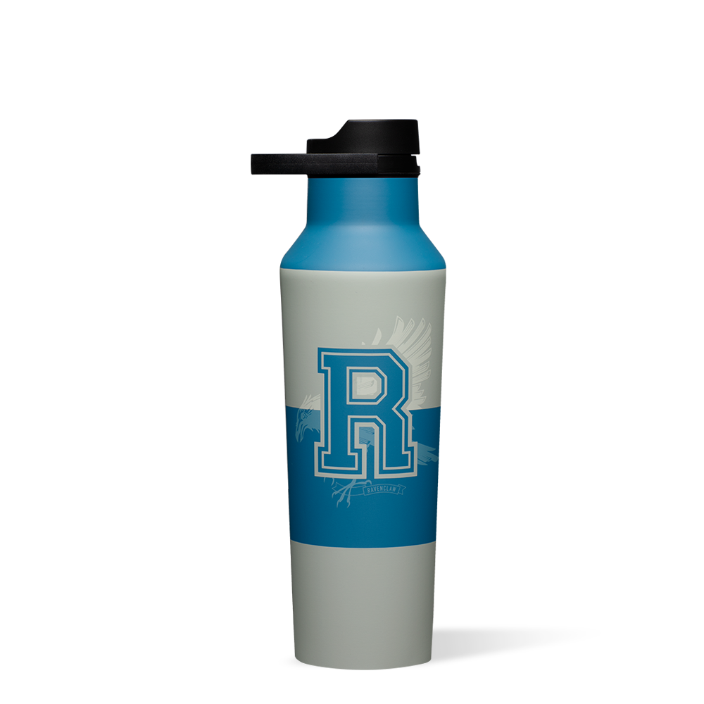 corkcicle-x-harry-potter-sport-canteen-20oz-triple-insulated-stainless-steel-bot image 5