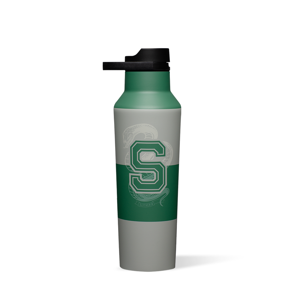 corkcicle-x-harry-potter-sport-canteen-20oz-triple-insulated-stainless-steel-bot image 7