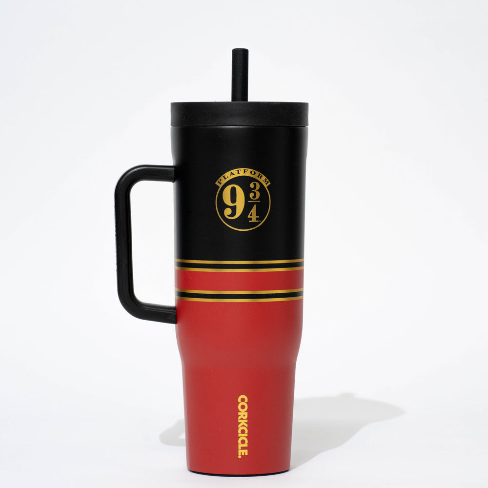 corkcicle-harry-potter-leakproof-cruiser-glow-in-the-dark image 5
