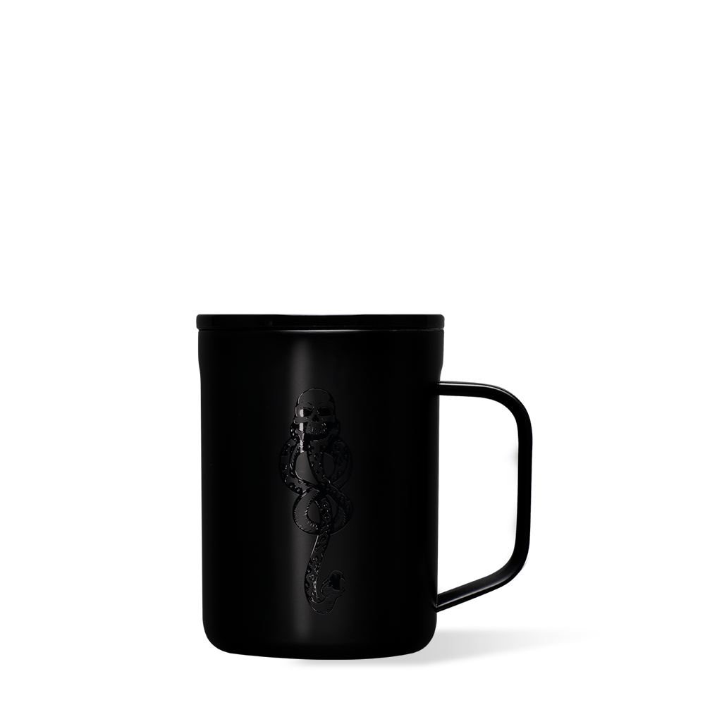 corkcicle-harry-potter-coffee-mug-official-wizarding-world-ceramic-mug-for-all-h image 2