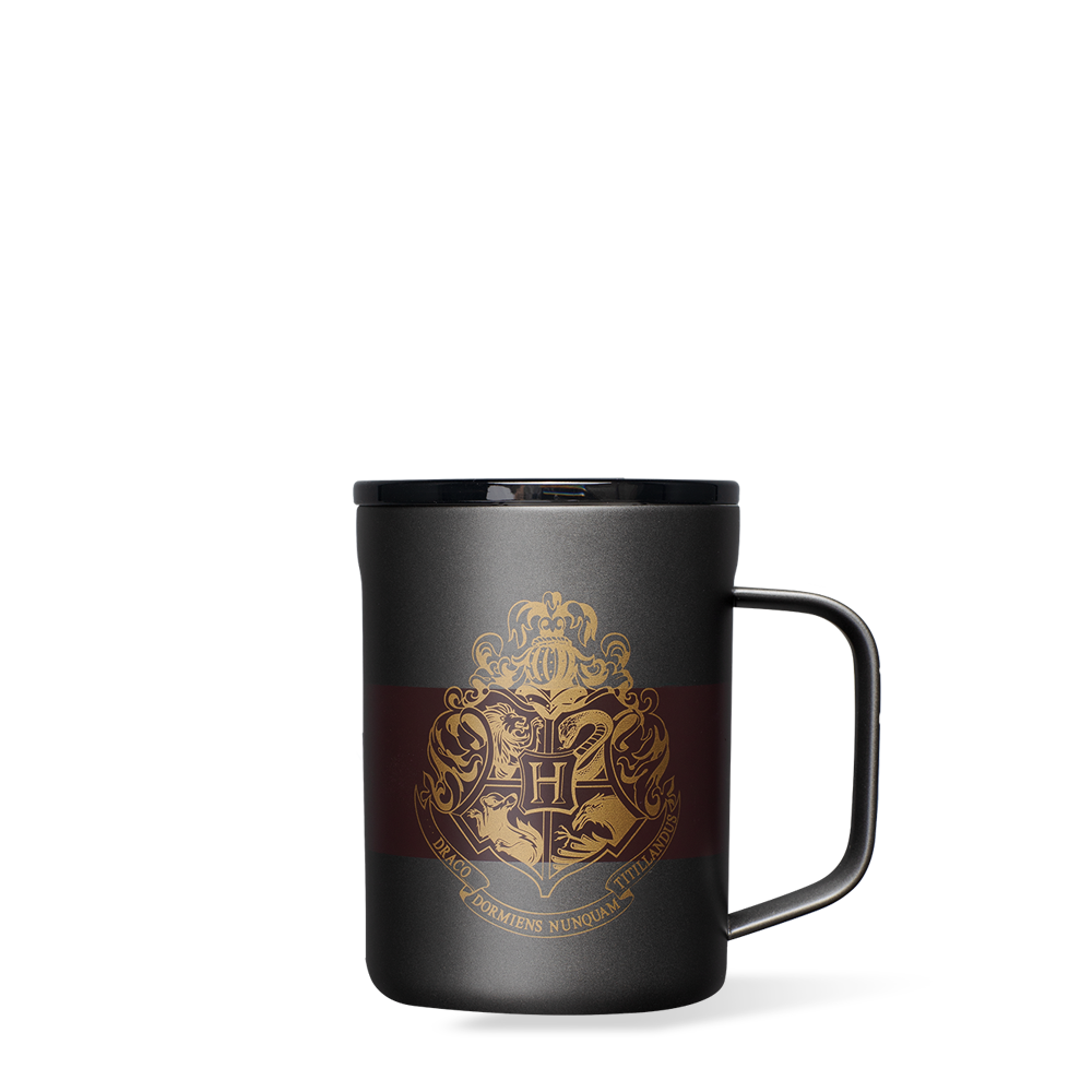 corkcicle-harry-potter-coffee-mug-official-wizarding-world-ceramic-mug-for-all-h image 6