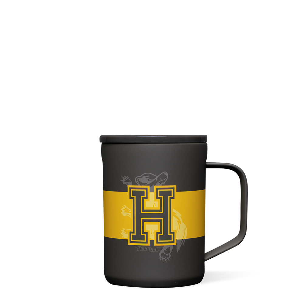 corkcicle-harry-potter-coffee-mug-official-wizarding-world-ceramic-mug-for-all-h image 5