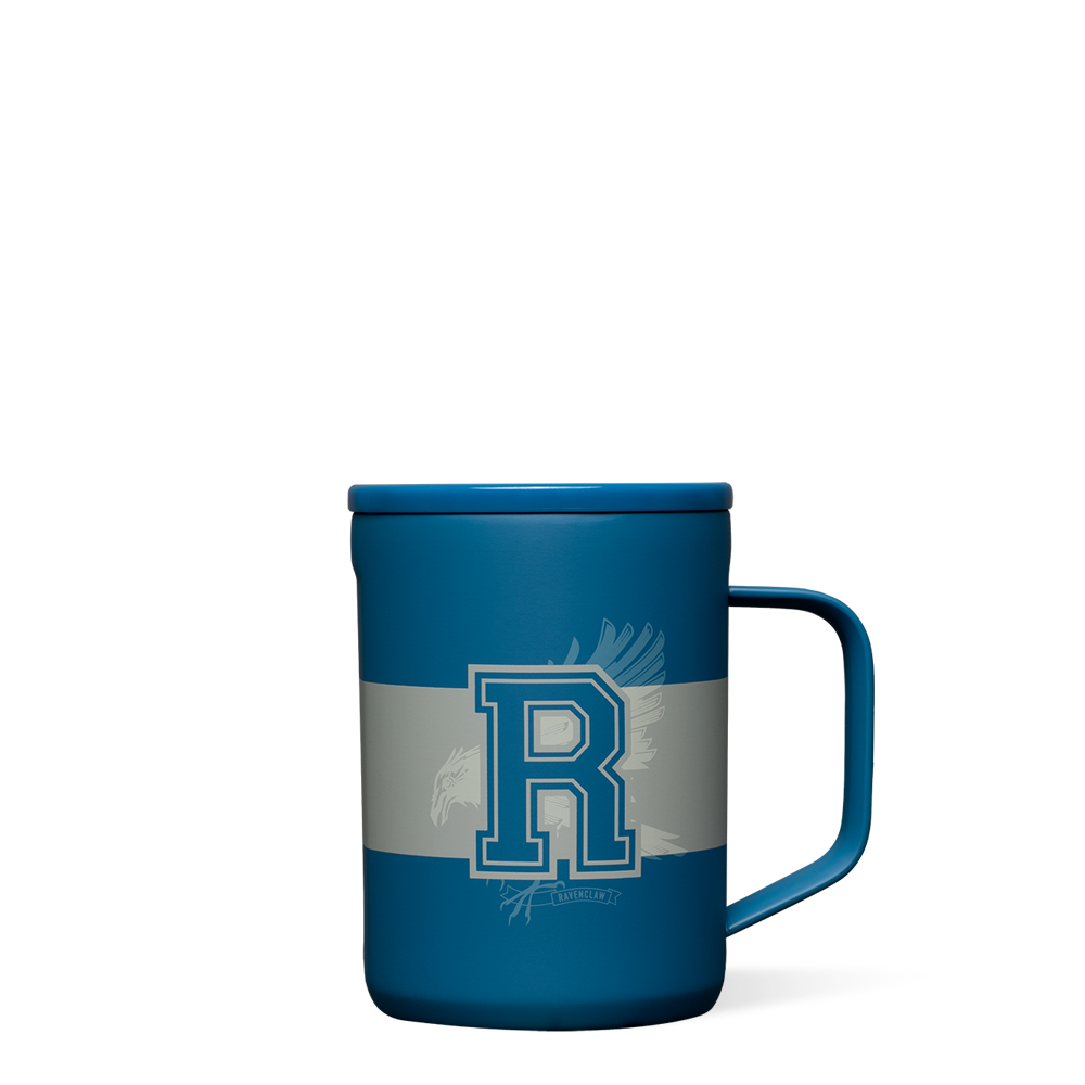 corkcicle-harry-potter-coffee-mug-official-wizarding-world-ceramic-mug-for-all-h image 4
