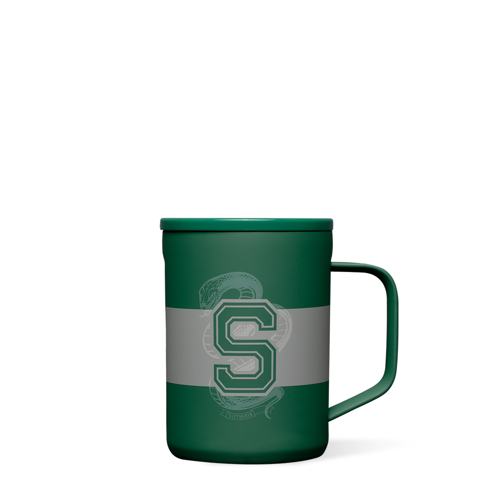 corkcicle-harry-potter-coffee-mug-official-wizarding-world-ceramic-mug-for-all-h image 3