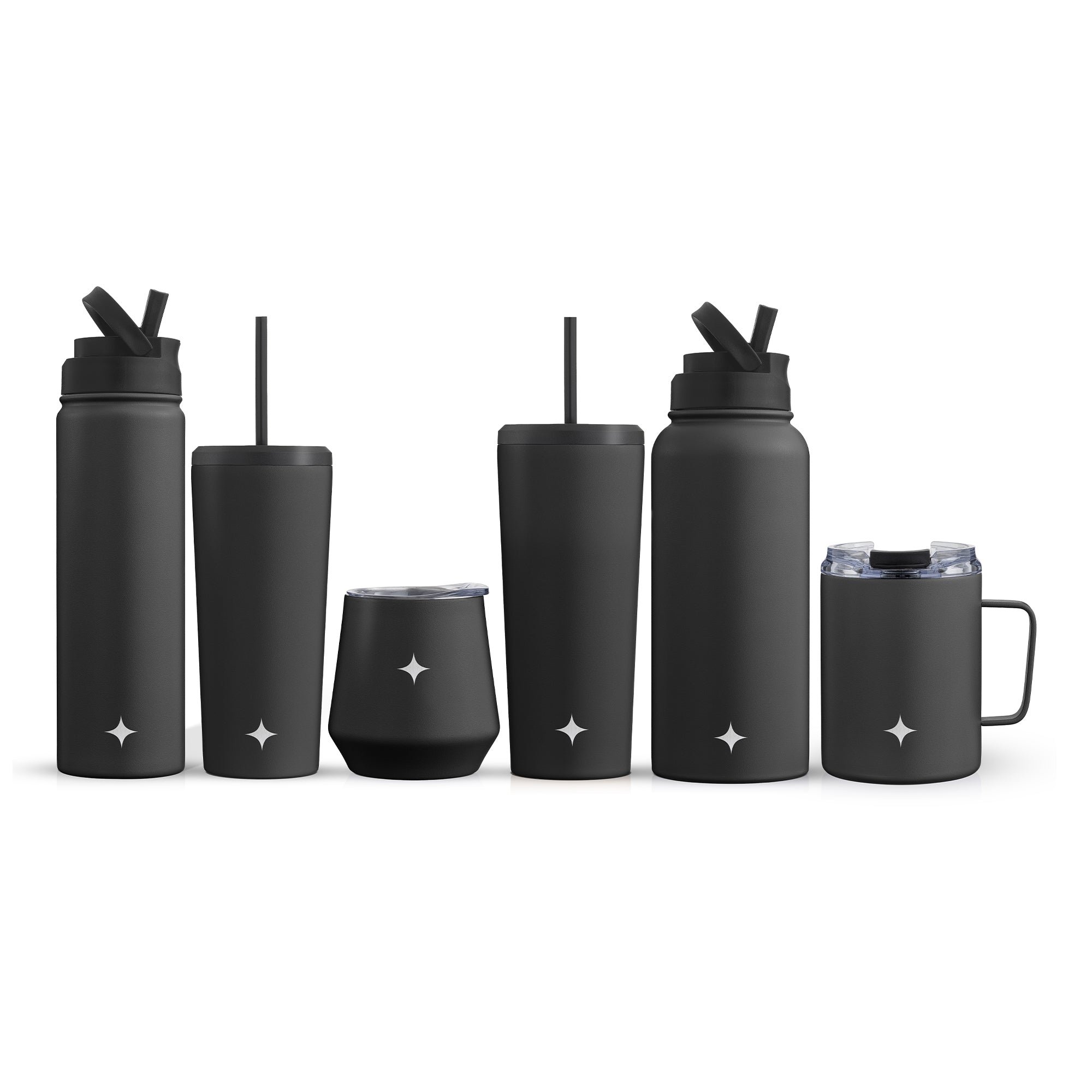 joyjolt-hydration-set-water-bottles image 1