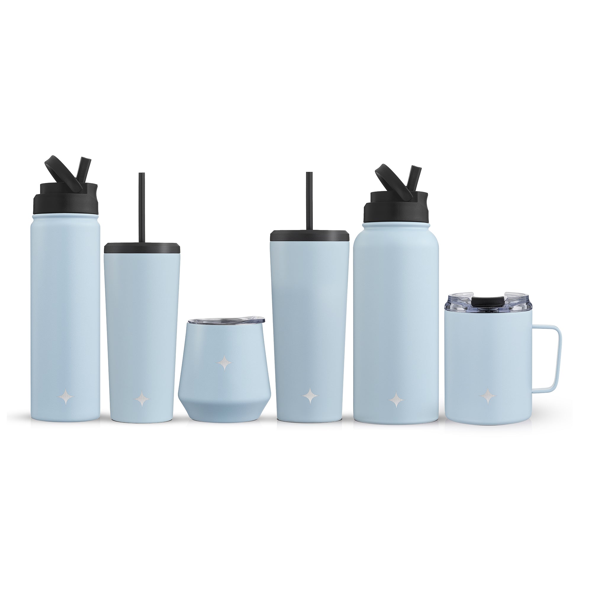 joyjolt-hydration-set-water-bottles image 5