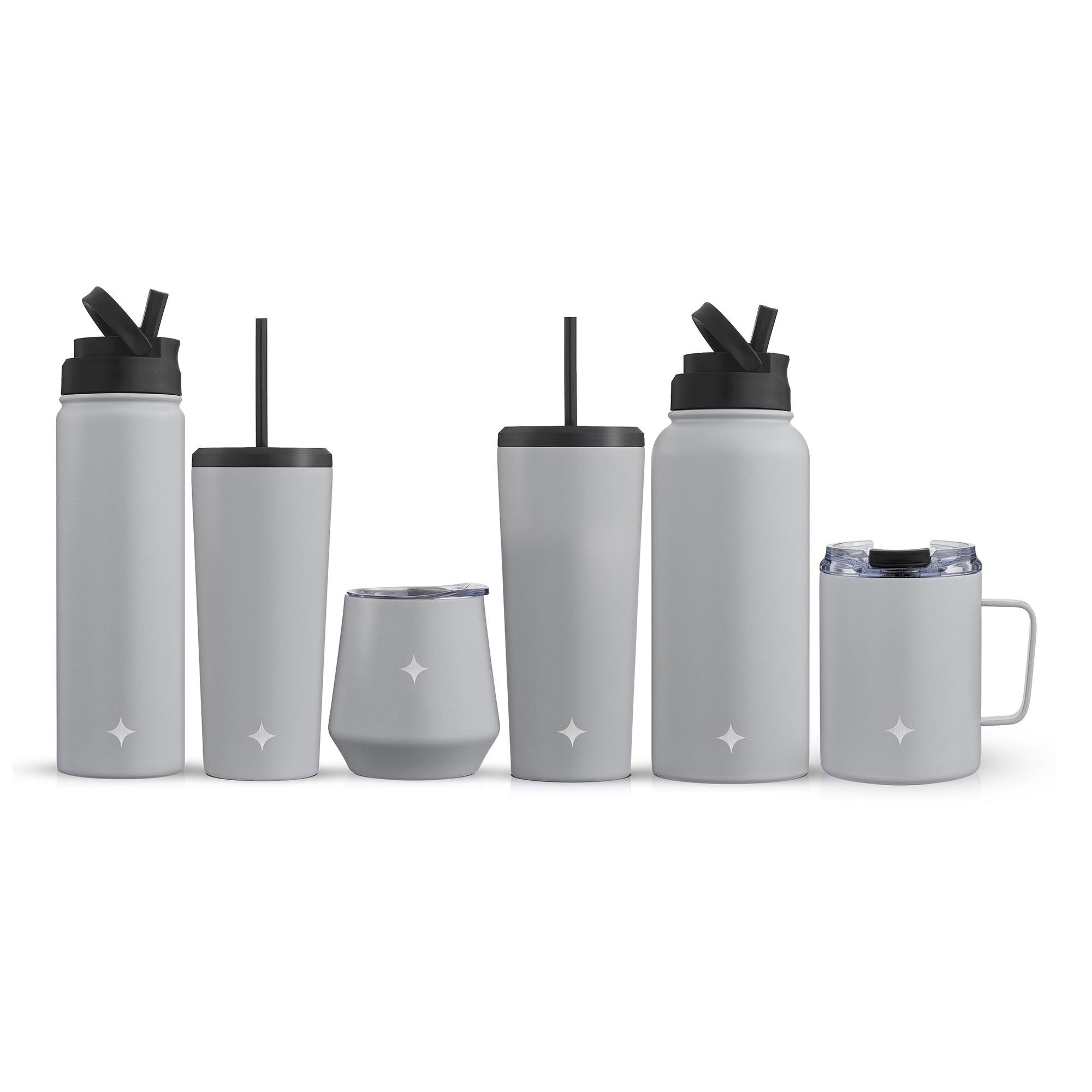 joyjolt-hydration-set-water-bottles image 2