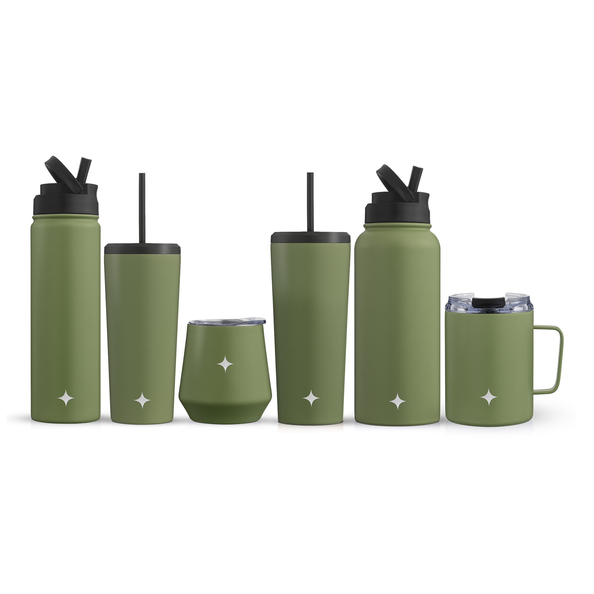 joyjolt-hydration-set-water-bottles image 3