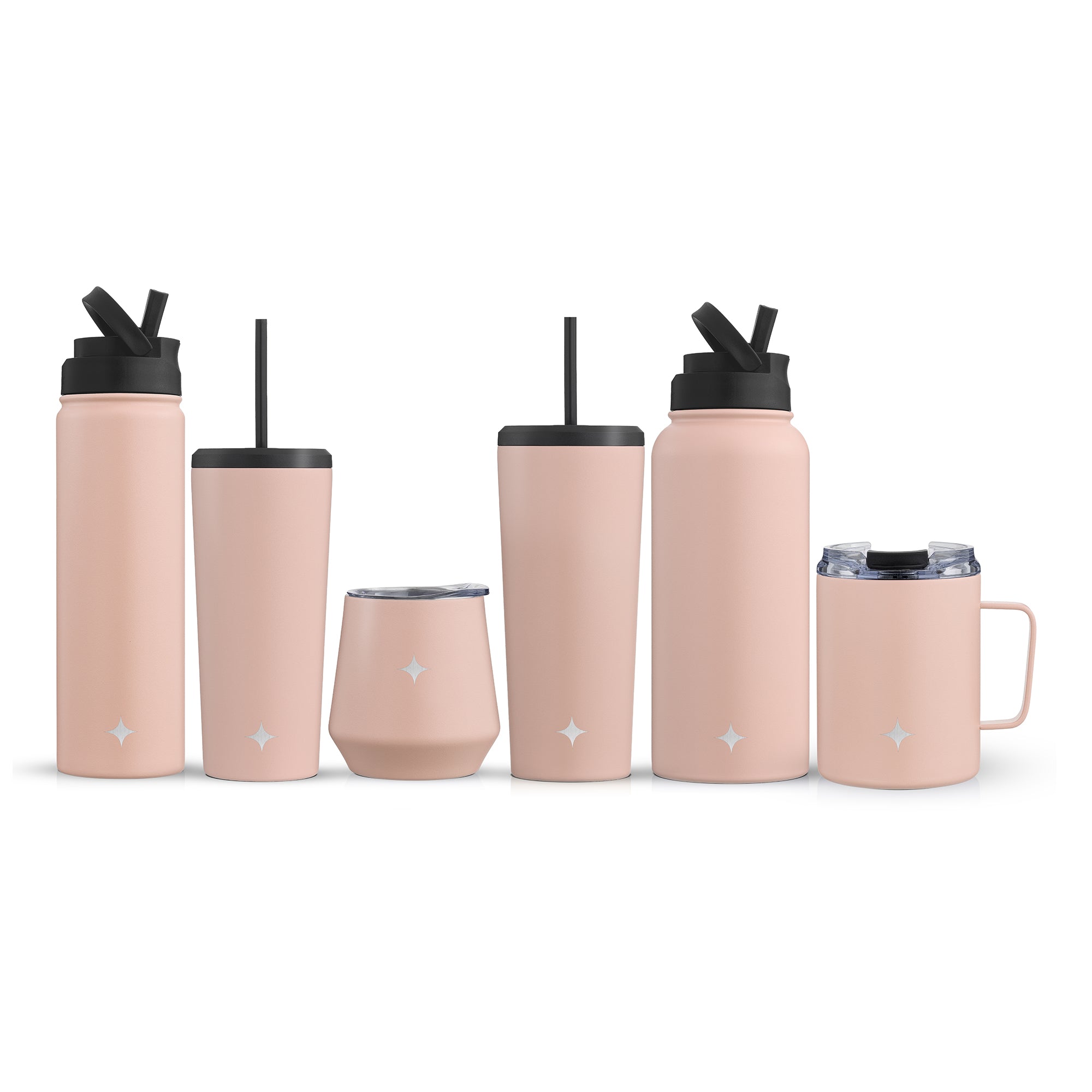 joyjolt-hydration-set-water-bottles image 4