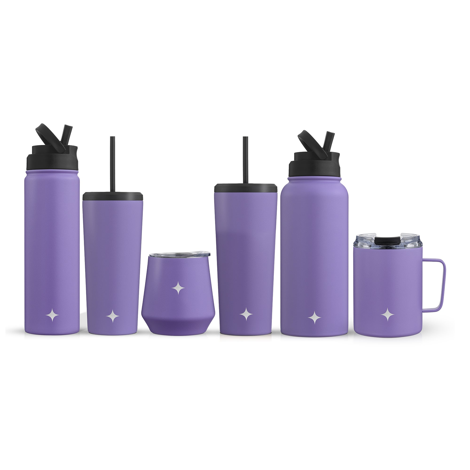joyjolt-hydration-set-water-bottles image 6