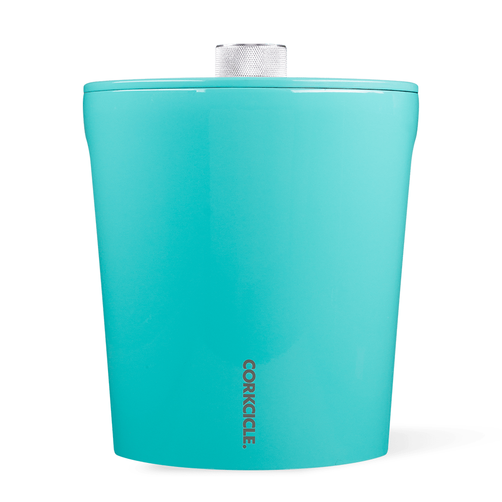 corkcicle-ice-bucket image 4