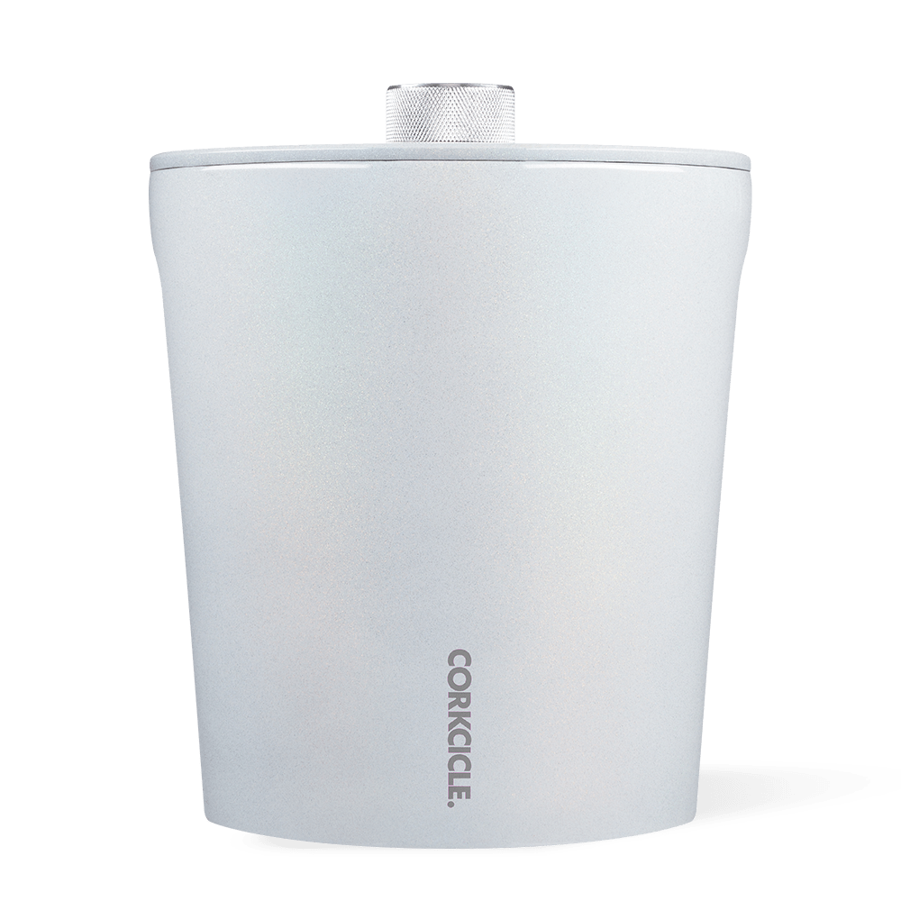 corkcicle-ice-bucket image 1