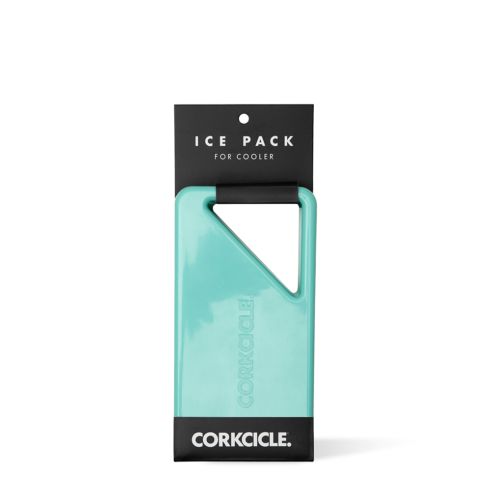 corkcicle-ice-pack-cooler-accessory image 1