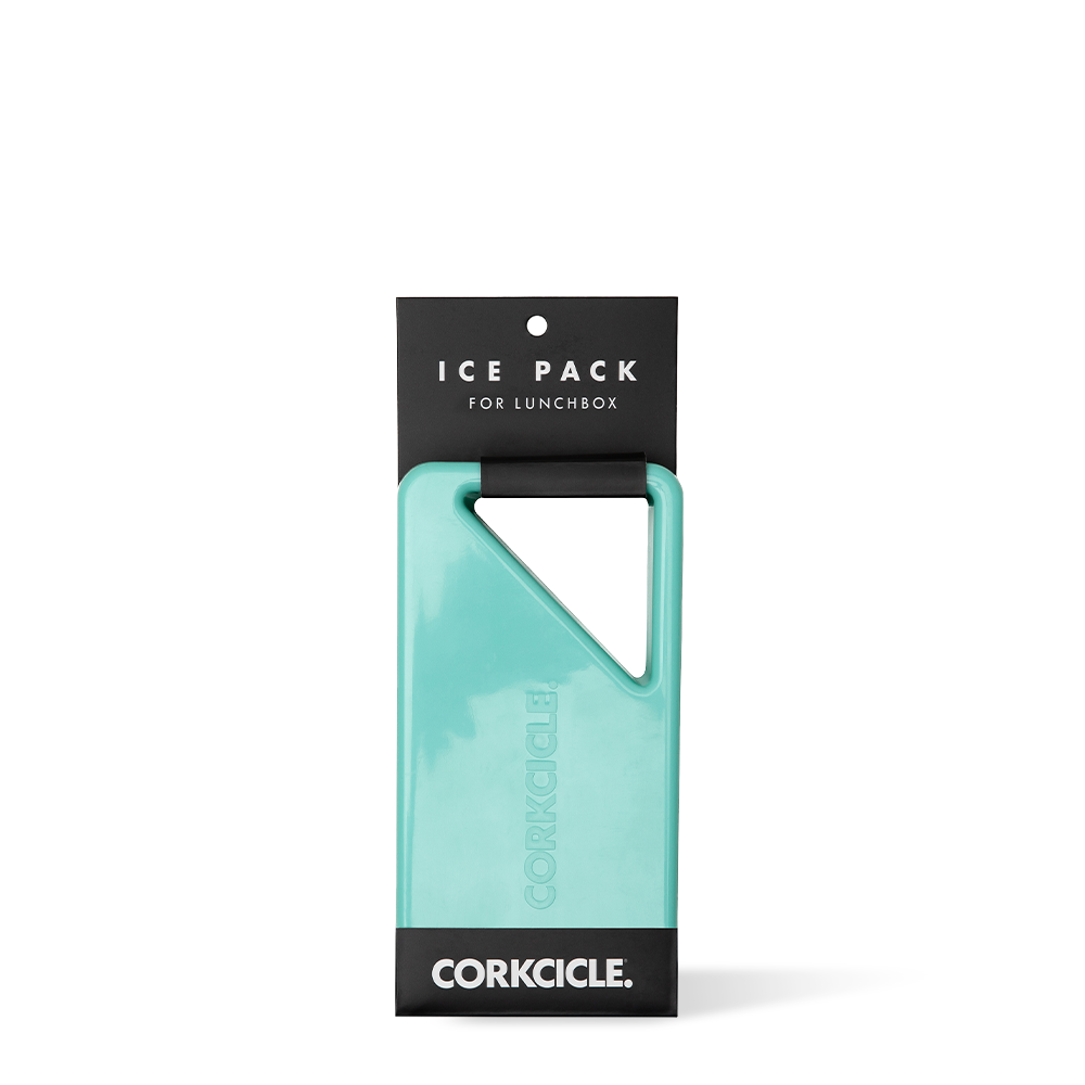 corkcicle-ice-pack-for-lunchbox-reusable-freezer-pack-fits-corkcicle-cooler-bags image 1