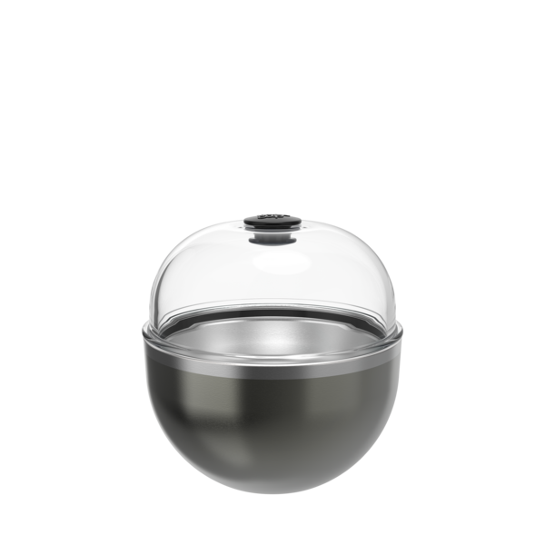 keepcup-go-bowl-luxe-550ml-reusable-bowl-with-spillproof-lid image 6