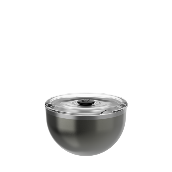 keepcup-go-bowl-luxe-550ml-reusable-bowl-with-spillproof-lid image 7