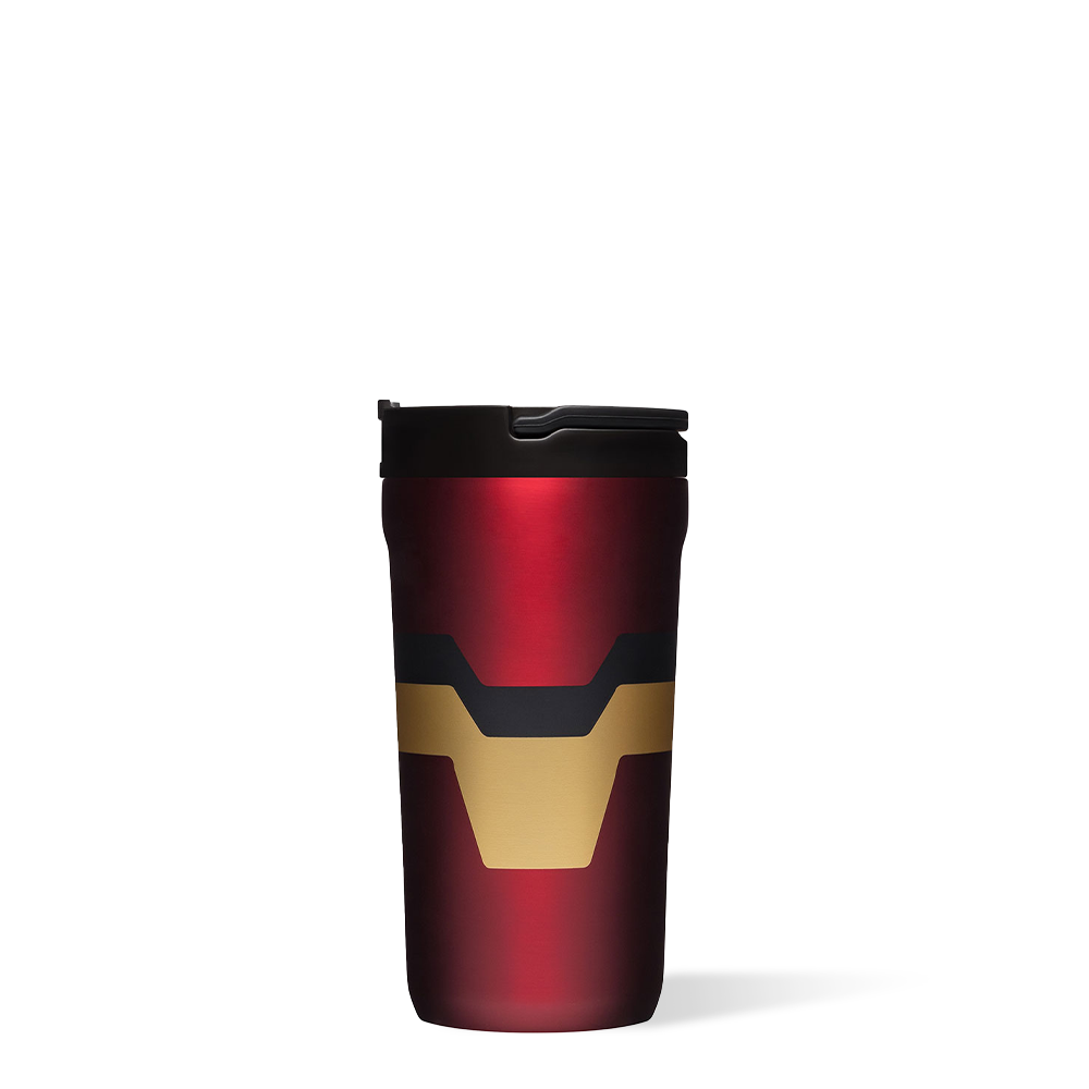 corkcicle-marvel-kids-cup image 1