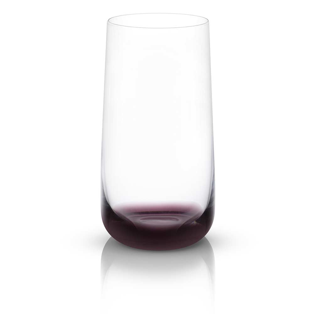 joyjolt-black-swan-highball-glasses-set-of-2-18-2-oz-lead-free-crystal image 4