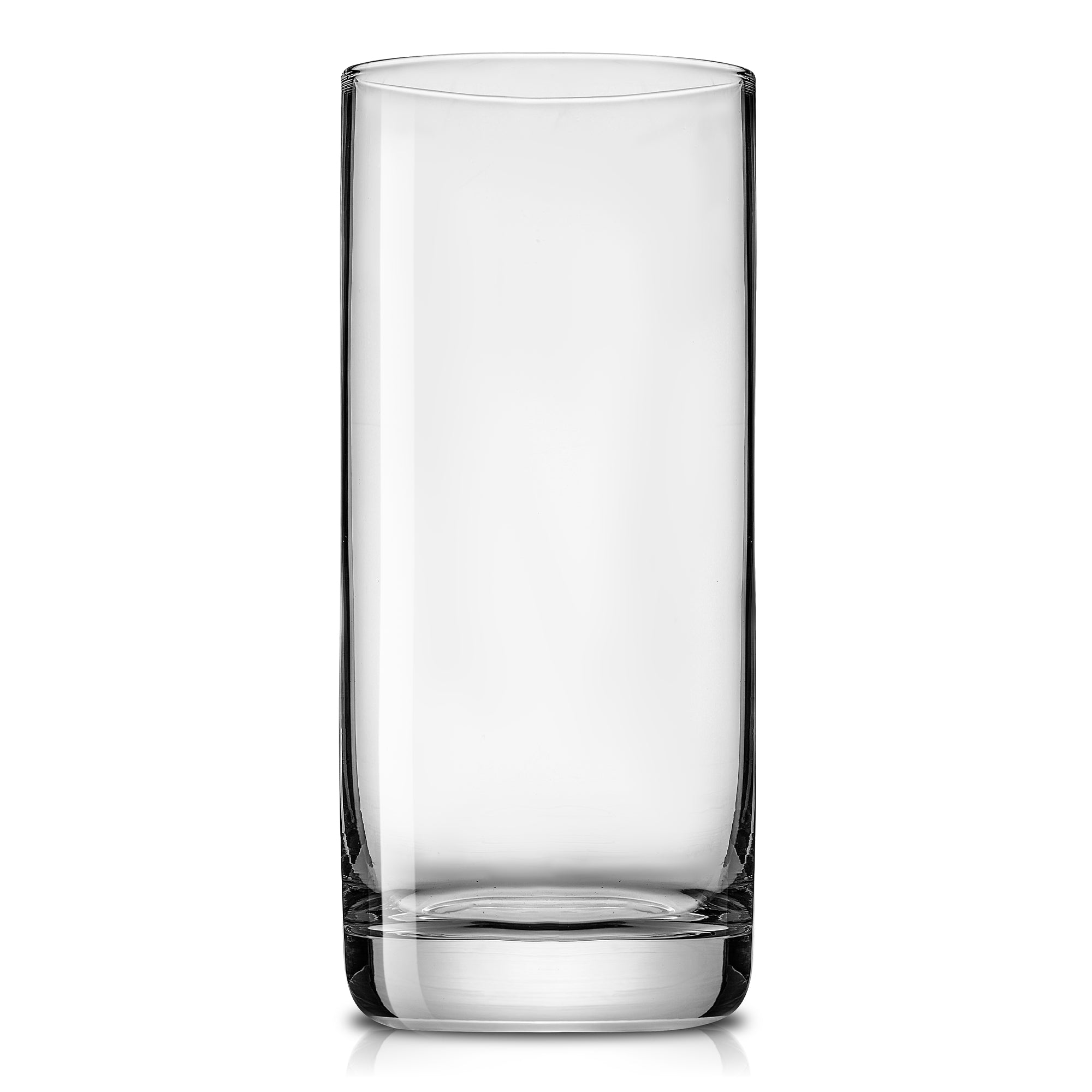 joyjolt-faye-highball-glasses-set-of-6-13-oz-lead-free image 7