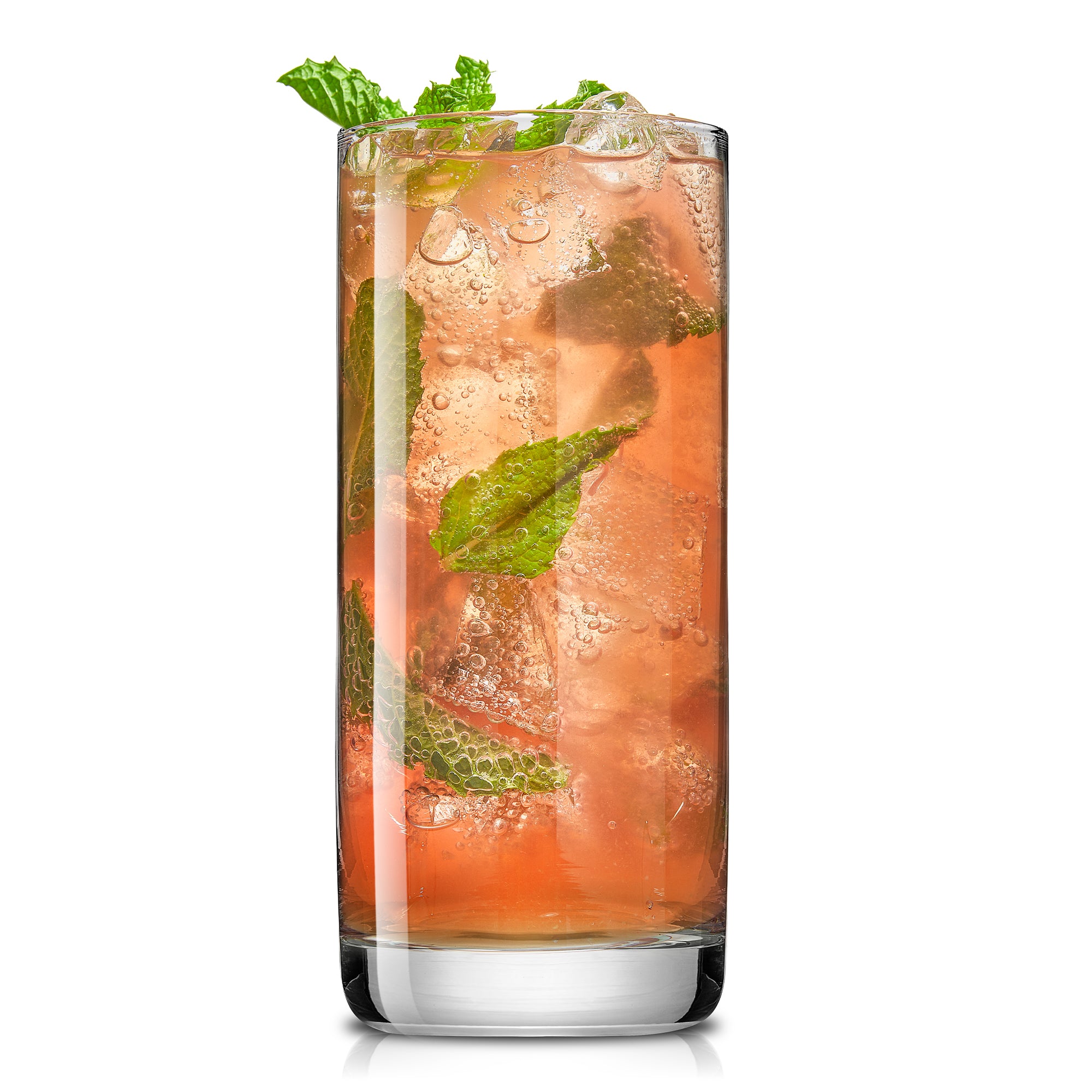 joyjolt-faye-highball-glasses-set-of-6-13-oz-lead-free image 8