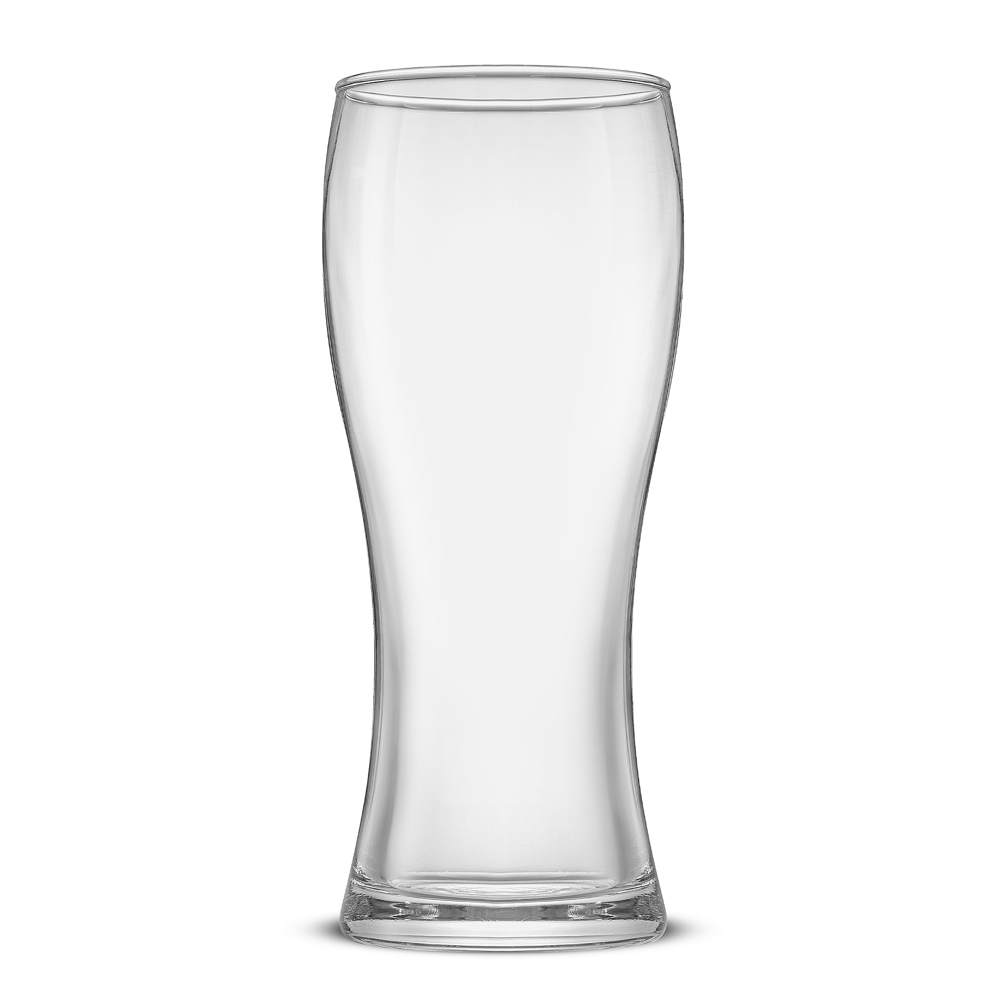 joyjolt-callen-beer-glasses-set-of-4-15-5-oz-dishwasher-safe-classic-design image 8