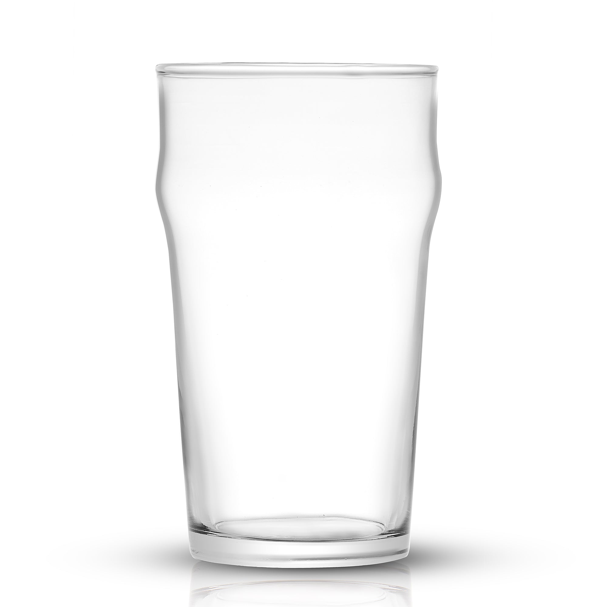 joyjolt-grant-beer-glasses-set-of-4-19-oz image 2