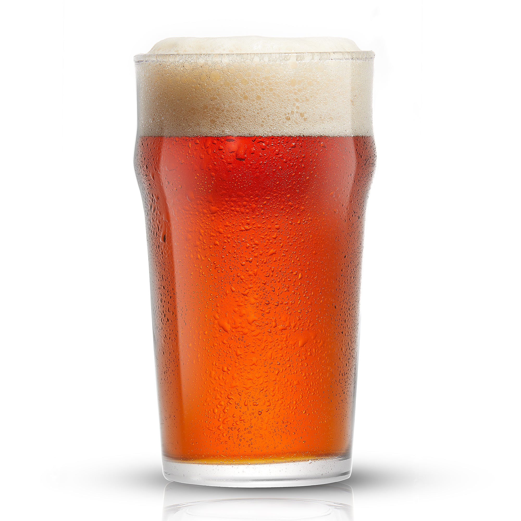 joyjolt-grant-beer-glasses-set-of-4-19-oz image 3