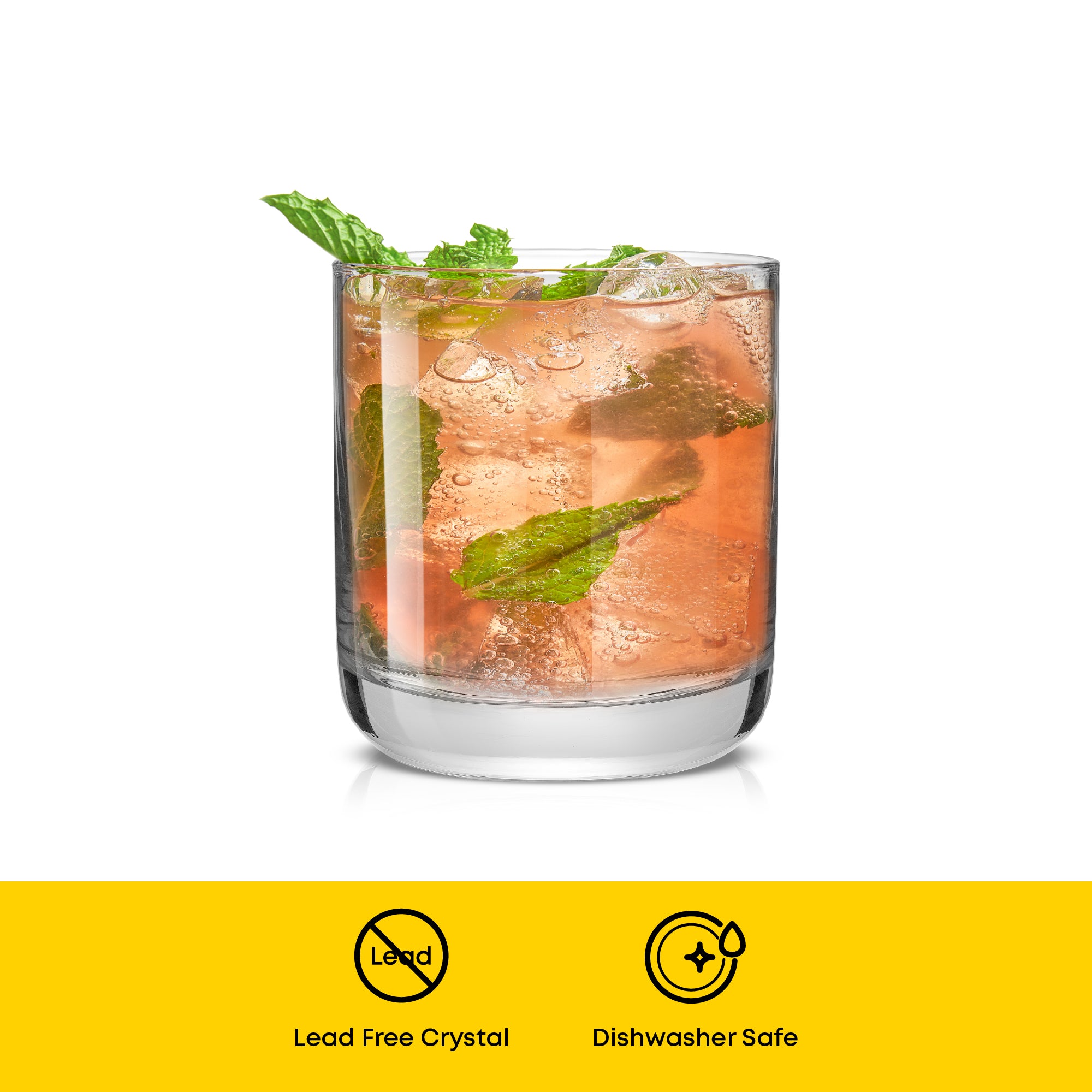 joyjolt-faye-double-old-fashioned-whiskey-glasses-10-oz-set-of-2 image 5