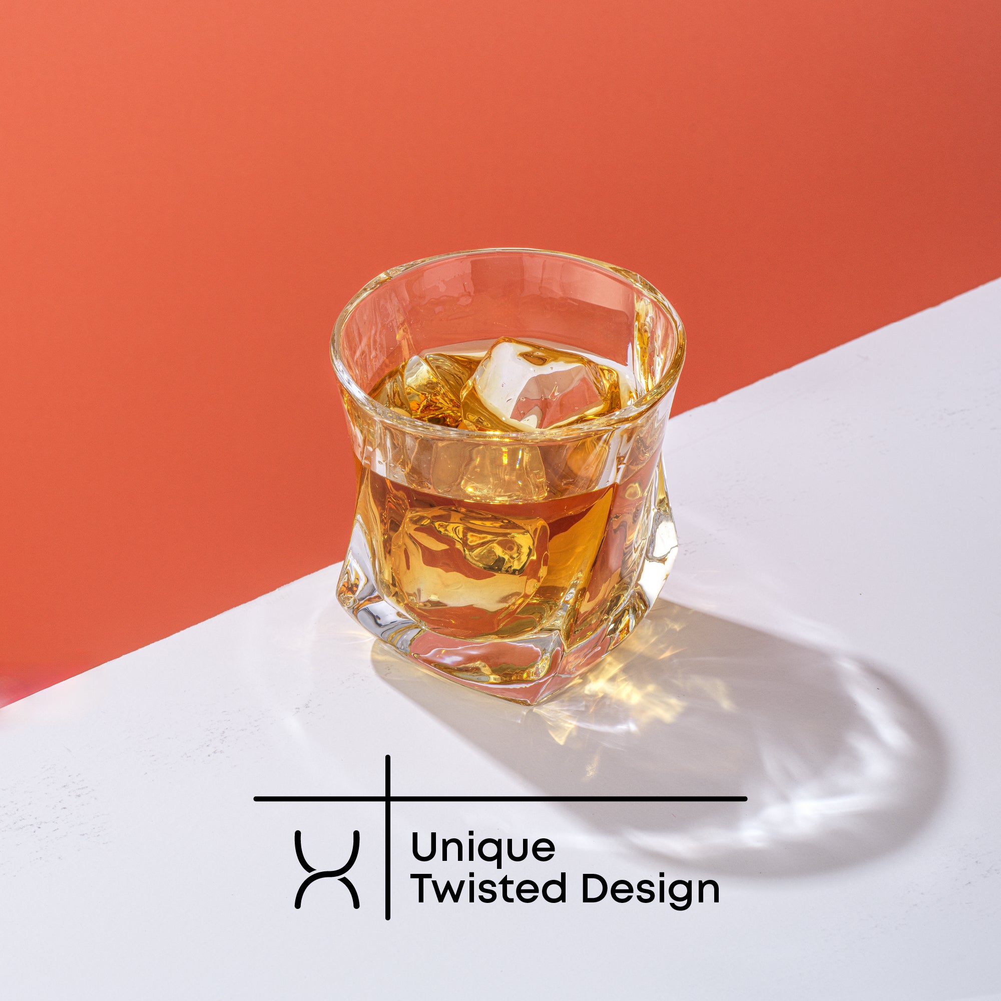 joyjolt-aurora-whiskey-glasses-set-of-2-8-10-oz-old-fashioned-glasses-lead-free- image 6