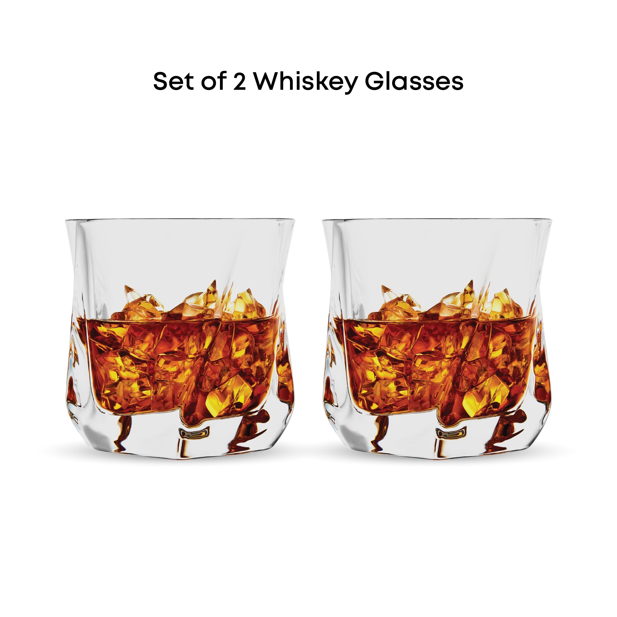 joyjolt-aurora-whiskey-glasses-set-of-2-8-10-oz-old-fashioned-glasses-lead-free- image 7