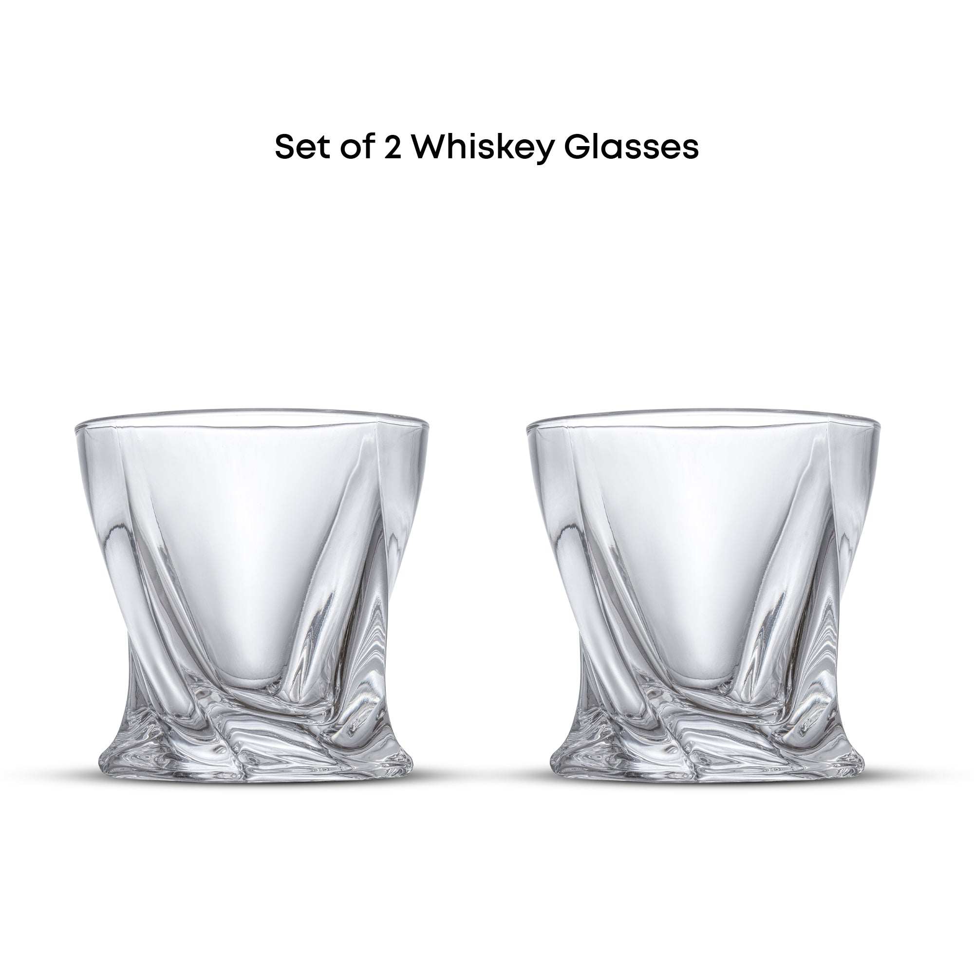 joyjolt-atlas-whiskey-glasses-10-oz-lead-free-crystal-set-of-2 image 7